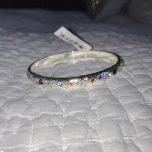 Brighton bangle bracelet